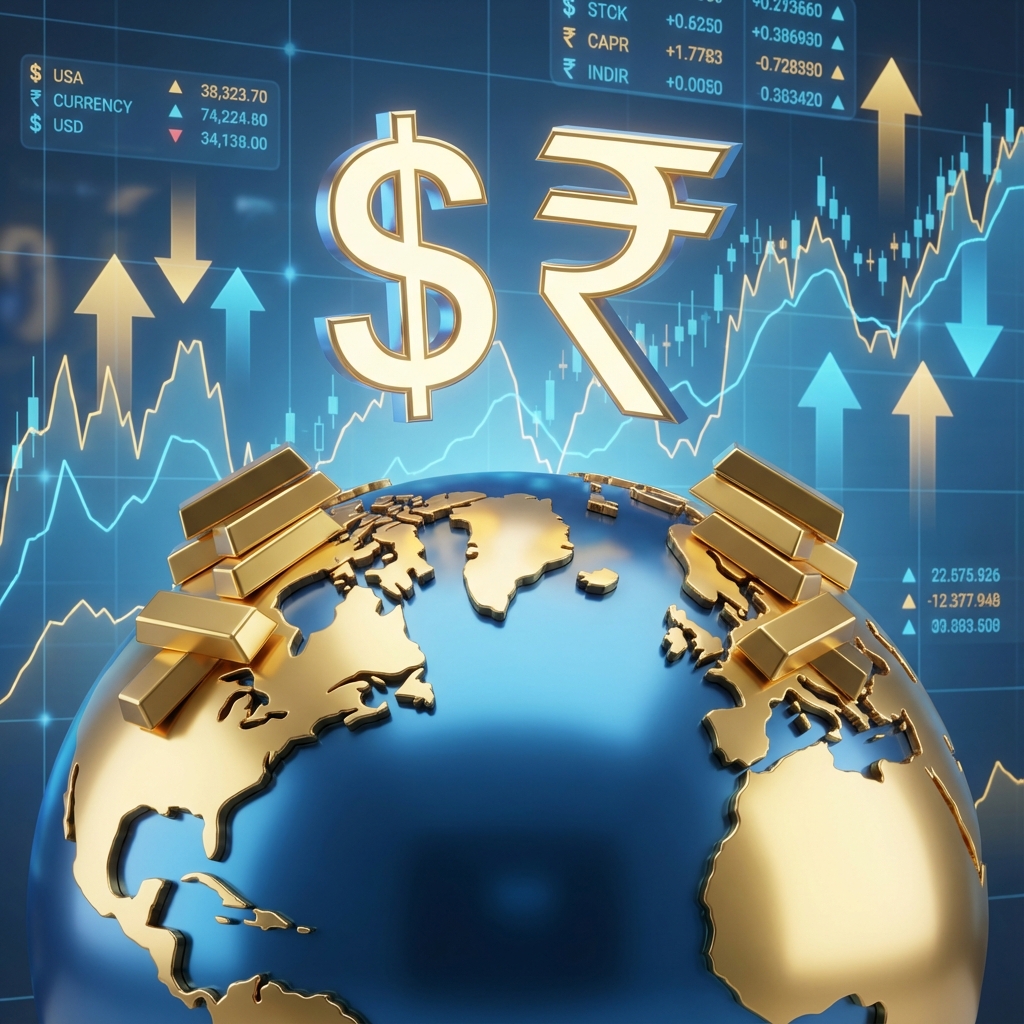 International Gold Price Calculator