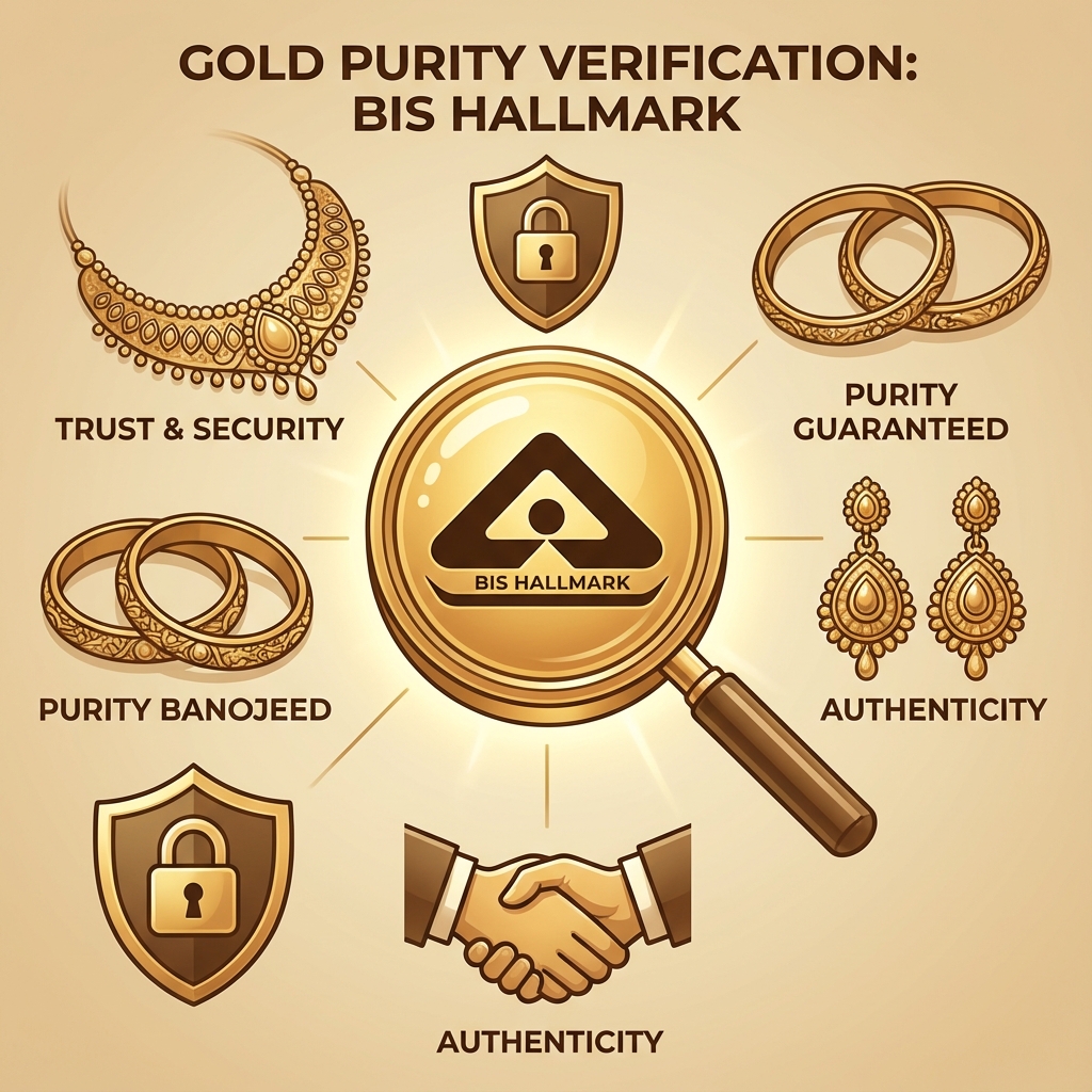 What Is Hallmark Gold?