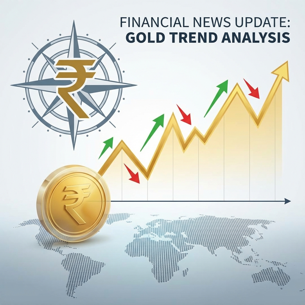 Factors Affecting Gold Prices Daily